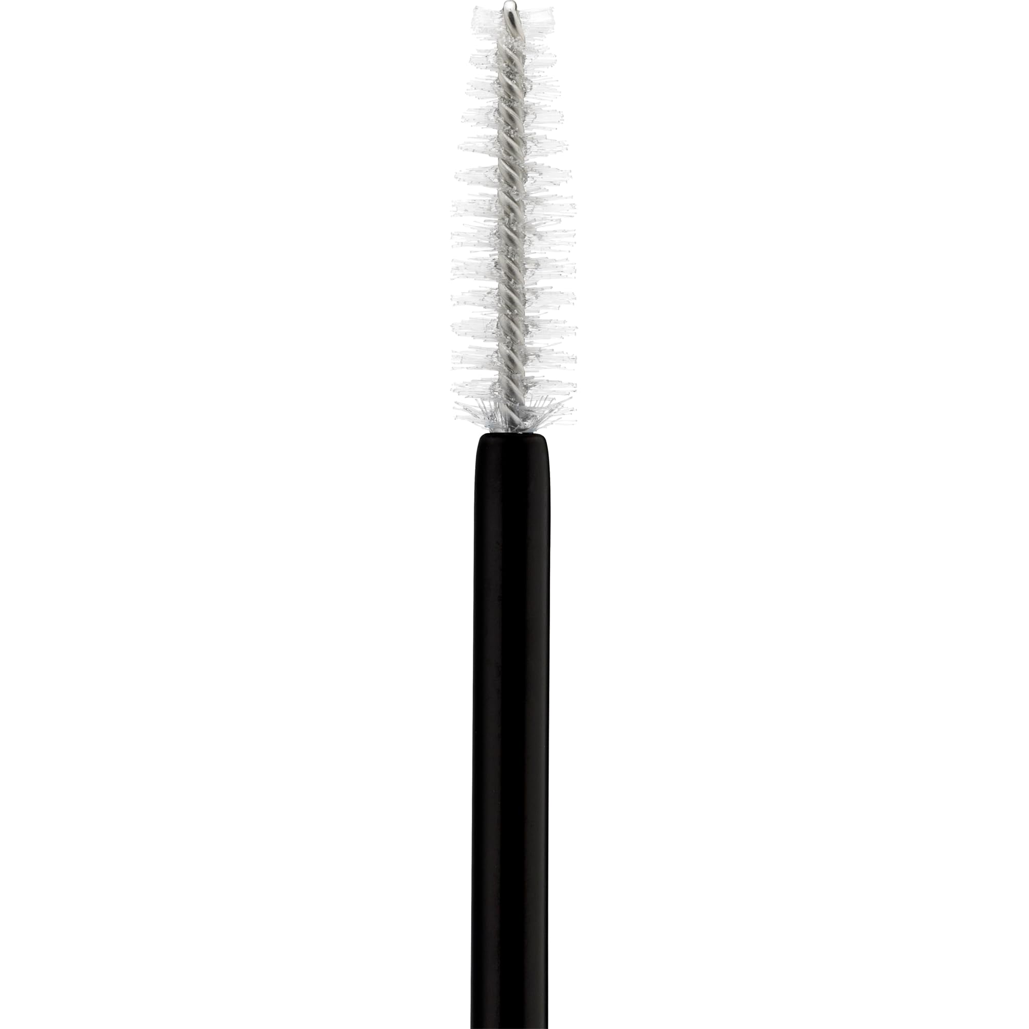 essence | Fix It Like a Pro Brow Fixing Gel | Long Lasting, Fast Drying, Ultra-strong Hold | Vegan & Cruelty Free